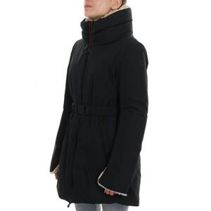 GIUBBOTTO SITULA FUR SUNS - Mad Fashion | img vers.300x/